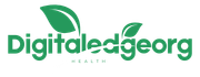 digitaledgeorg.com